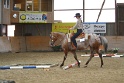 05_Open Trail